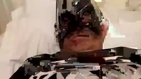 hootloove69 online show from December 1, 2024, 8:20 pm