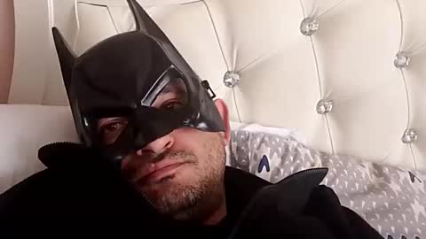 hootloove69 online show from December 9, 2024, 12:19 pm