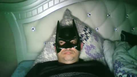 hootloove69 online show from January 17, 2025, 6:54 pm