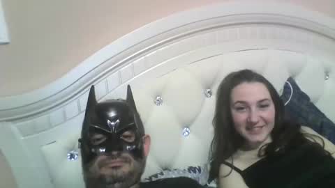 hootloove69 online show from February 1, 2025, 6:51 pm