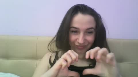 hootloove69 online show from February 10, 2025, 8:21 pm