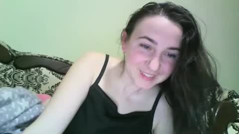 hootloove69 online show from March 6, 2025, 6:59 pm