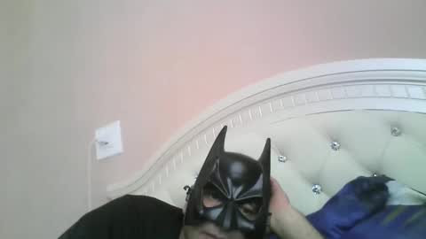 hootloove69 online show from October 29, 2025, 10:06 am