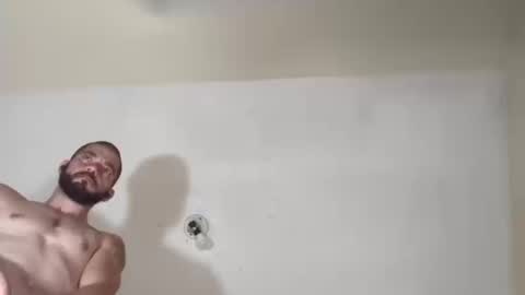 hooty669 online show from October 11, 2025, 7:29 am