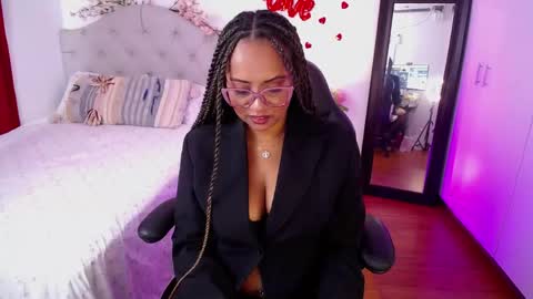 hope11x online show from April 14, 2026, 7:31 pm