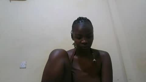 hope_terry online show from November 5, 2025, 2:00 am