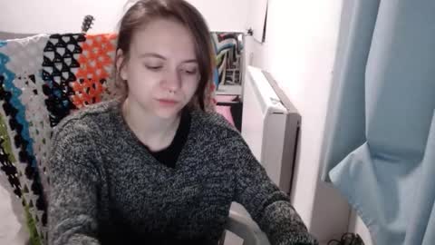 Hope online show from February 28, 2026, 7:37 pm