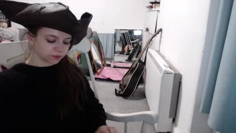 Hope online show from March 3, 2026, 9:53 pm