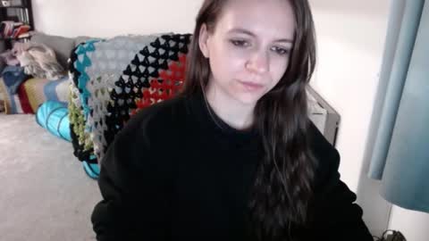 Hope online show from March 6, 2026, 9:33 pm