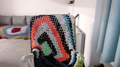 Hope online show from March 25, 2026, 10:16 pm