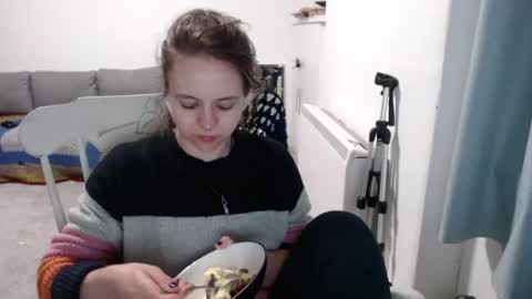 Hope online show from April 19, 2026, 10:23 pm