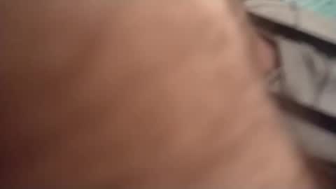 hopeless_believer online show from October 2, 2025, 11:06 am