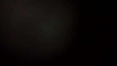 hopeless_believer online show from November 3, 2025, 1:34 pm