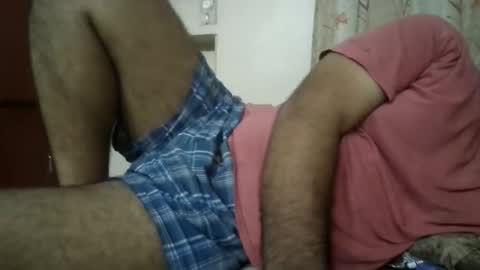 hoponchung69 online show from October 13, 2025, 1:22 pm