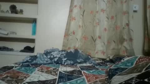 hoponchung69 online show from October 21, 2025, 6:52 pm