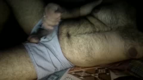 hoponchung69 online show from October 31, 2025, 7:48 pm