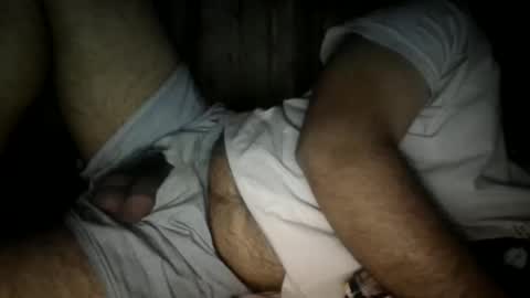 hoponchung69 online show from November 8, 2025, 10:37 am