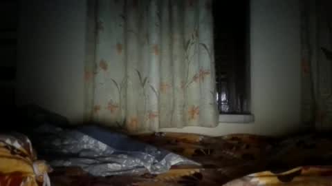 hoponchung69 online show from November 9, 2025, 6:28 pm