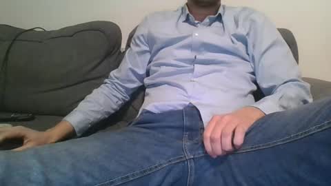 hor34ny5 online show from November 30, 2025, 8:24 pm