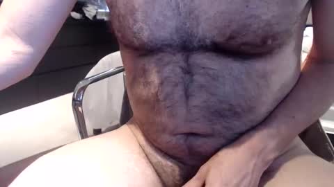 horcon69 online show from January 19, 2025, 5:18 pm