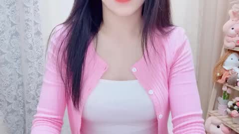 Rina online show from September 23, 2025, 1:36 pm