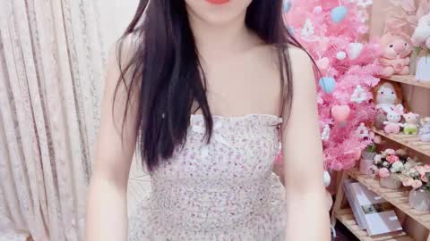 Rina online show from December 2, 2025, 1:28 pm