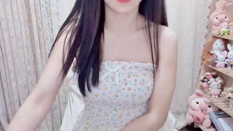 Rina online show from February 11, 2026, 1:27 pm