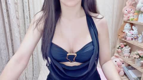 Rina online show from April 2, 2026, 1:47 am