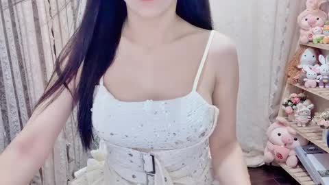 Snapshot of horinatori chatting on June 3, 2026, 1:08 am Rina online show from June 3, 2026, 1:08 am