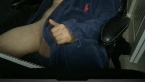 hornball676 online show from April 11, 2026, 3:00 am