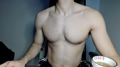 Oliver Saints online show from April 1, 2026, 3:31 pm