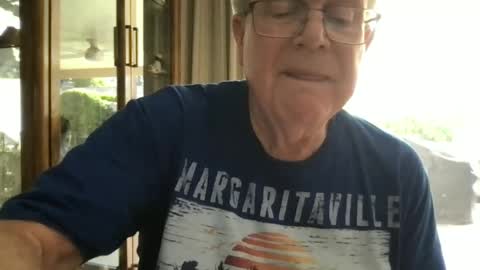horndog online show from June 14, 2026, 12:08 am