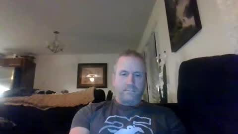 hornedup995893 online show from January 13, 2026, 4:40 am