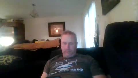 hornedup995893 online show from January 13, 2026, 4:45 pm