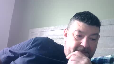 Snapshot of hornee12345 chatting on December 28, 2024, 10:36 am hornee12345 online show from December 28, 2024, 10:36 am