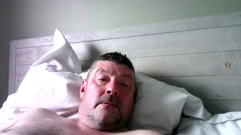 Snapshot of hornee12345 chatting on October 10, 2025, 1:21 pm hornee12345 online show from October 10, 2025, 1:21 pm