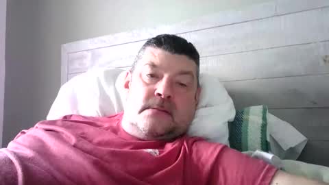 Snapshot of hornee12345 chatting on October 25, 2025, 9:50 am hornee12345 online show from October 25, 2025, 9:50 am