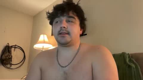 horneenbored online show from November 19, 2025, 1:16 am