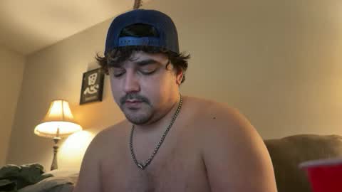 horneenbored online show from November 22, 2025, 1:15 am