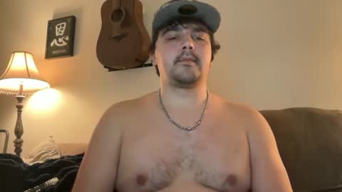 horneenbored online show from November 23, 2025, 11:04 pm