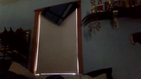 Snapshot of hornemike127 chatting on May 12, 2026, 12:02 pm hornemike127 online show from May 12, 2026, 12:02 pm