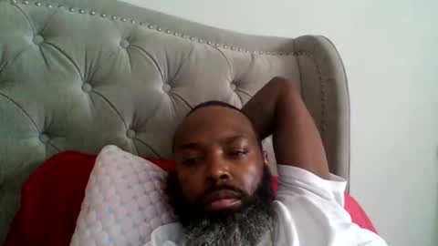 horney1312871089 online show from April 20, 2026, 5:16 pm