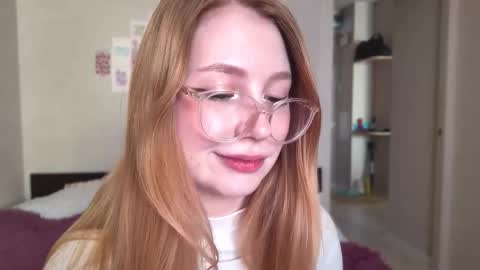 Snapshot of horney_audrey chatting on January 17, 2026, 3:33 am Audrey online show from January 17, 2026, 3:33 am