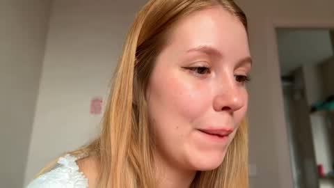 Snapshot of horney_audrey chatting on April 25, 2026, 2:14 am Audrey online show from April 25, 2026, 2:14 am