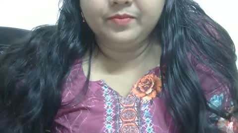 horneydesibabe online show from December 11, 2024, 6:31 pm