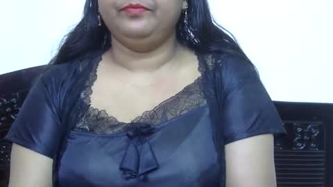 horneydesibabe online show from December 13, 2024, 2:54 am