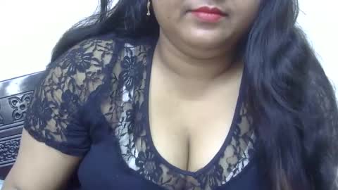 horneydesibabe online show from December 14, 2024, 2:23 am