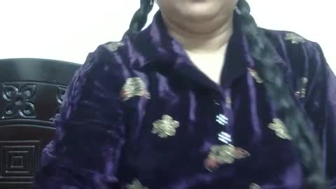 horneydesibabe online show from December 21, 2024, 5:29 pm