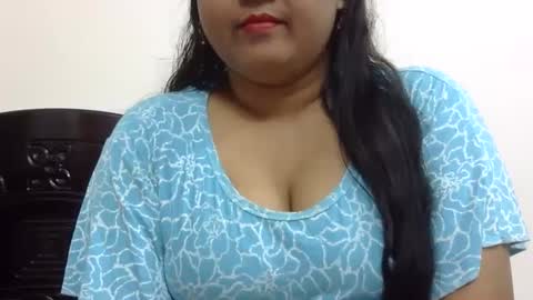 horneydesibabe online show from December 24, 2024, 6:44 am