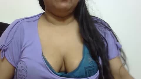 horneydesibabe online show from December 30, 2024, 12:54 am